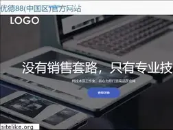 Sites similar to d120.com