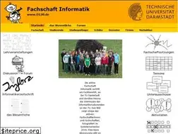 Sites similar to d120.de