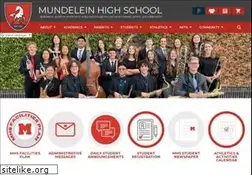 Sites similar to d120.org