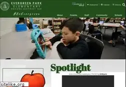 Sites similar to d124.org