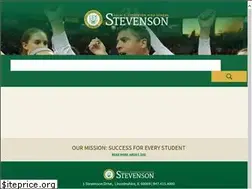 Sites similar to d125.org