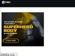 Sites similar to d12gru76acl07x.cloudfront.net