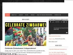 Sites similar to d12m.com