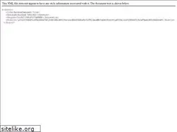Sites similar to d12v9rtnomnebu.cloudfront.net