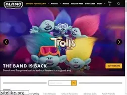 Sites similar to d12vb6dvkz909q.cloudfront.net