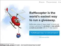 Sites similar to d12vno17mo87cx.cloudfront.net