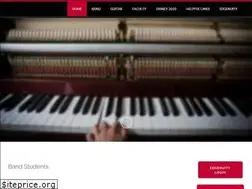 Sites similar to d131music.org