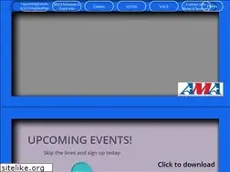 Sites similar to d13mx.com