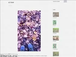 Sites similar to d13pfad.de