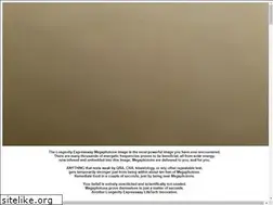 Sites similar to d144.com