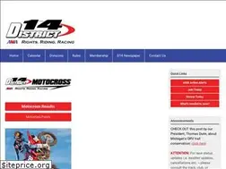 Sites similar to d14mx.com
