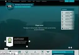 Sites similar to d15.org