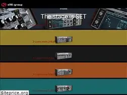 Sites similar to d16.pl