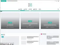 Sites similar to d18hk.com
