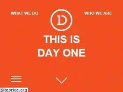 Sites similar to d1a.com