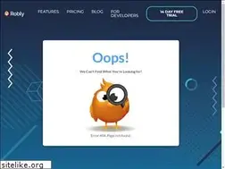 Sites similar to d1a8dioxuajlzs.cloudfront.net