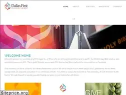 Sites similar to d1ag.org
