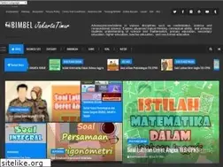 Sites similar to d1ahk.blogspot.com