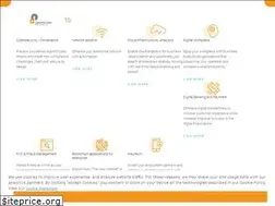 Sites similar to d1asia.co.th