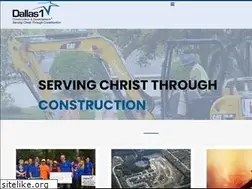 Sites similar to d1cd.com
