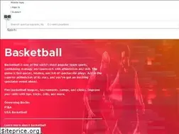 Sites similar to d1circuit.com