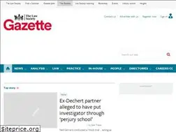 Sites similar to d1d8vslyhr7rdg.cloudfront.net