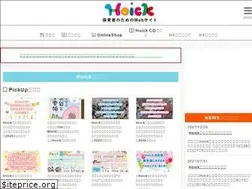 Sites similar to d1dajaregrandprix.com