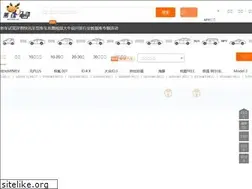 Sites similar to d1ev.com