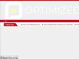 Sites similar to d1g.it