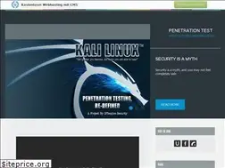 Sites similar to d1gger.clan.su