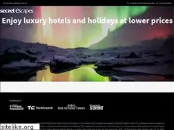 Sites similar to d1gkiy13jtzlp.cloudfront.net
