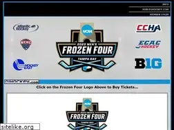 Sites similar to d1hockey.com