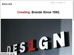 Sites similar to d1inc.com