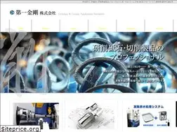 Sites similar to d1kongo.com