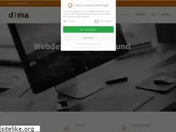 Sites similar to d1ma.de