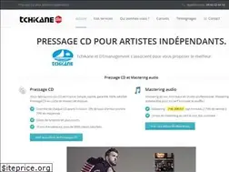 Sites similar to d1management.com
