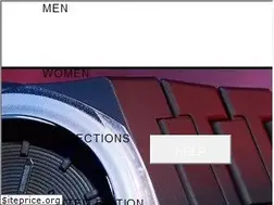 Sites similar to d1milano.com