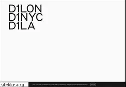 Sites similar to d1models.com