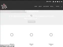 Sites similar to d1mon-rap.de