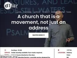 Sites similar to d1naz.com