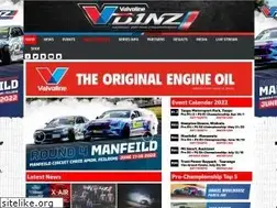Sites similar to d1nz.com