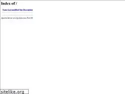 Sites similar to d1pcdata.com