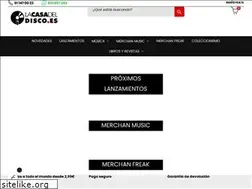 Sites similar to d1r2szwlgvj8r7.cloudfront.net