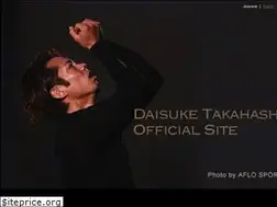 Sites similar to d1sk.com