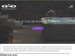 Sites similar to d1spas-uk.com