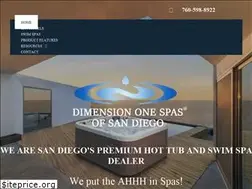 Sites similar to d1spassandiego.com