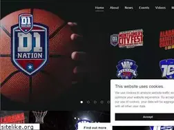 Sites similar to d1spects.com