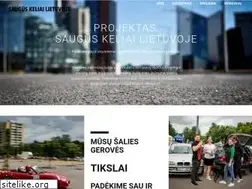 Sites similar to d1sport.lt
