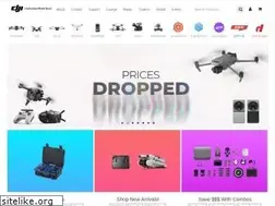 Sites similar to d1store.com.au