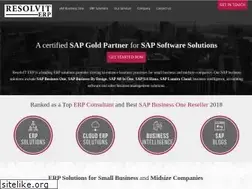 Sites similar to d1tech.net